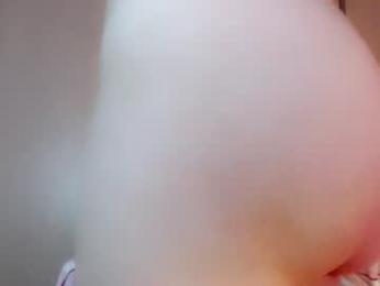 oh_pichuu webcam chaturbate model stream image