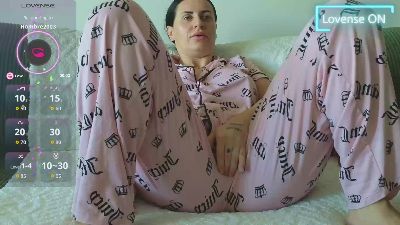 ViolettBaby webcam cam4 model stream image