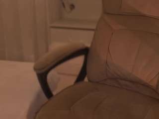 foxy-boobs webcam model stream image