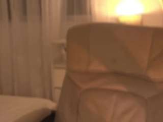 foxy-boobs webcam model stream image