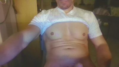 Fezlive webcam model stream image