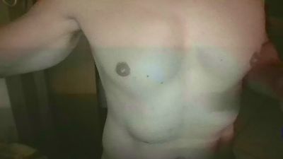 Fezlive webcam cam4 model stream image