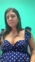 Tropicoqueta webcam cam4 model stream image