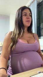 Tropicoqueta webcam cam4 model stream image