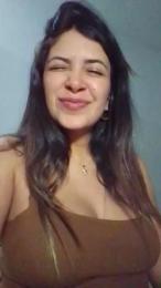 Tropicoqueta webcam cam4 model stream image
