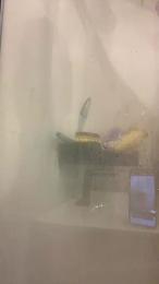 Gimenez41 webcam model stream image