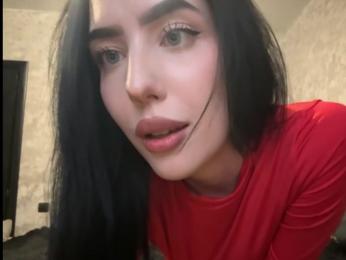 JoelCrossett webcam livejasmin model stream image