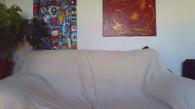Pablox0 webcam model stream image