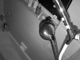 voyeurcam-charleys-bathroom webcam camsoda model stream image