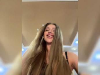 KATIOIIIA webcam bongacams model stream image