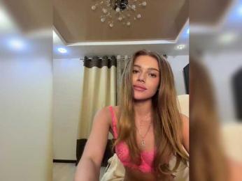 KATIOIIIA webcam bongacams model stream image