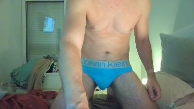 misterr33 webcam model stream image