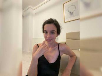 ohhangel webcam model stream image