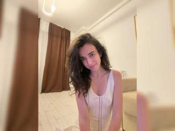 ohhangel webcam model stream image