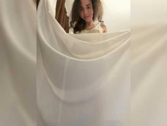 ohhangel webcam model stream image