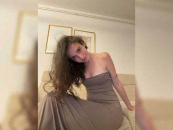 ohhangel webcam model stream image