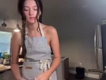 lotrarwin webcam chaturbate model stream image