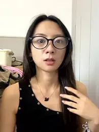 ReiningAffaire webcam model stream image