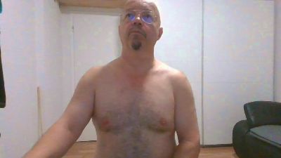 SinfulSmile webcam model stream image