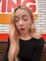 melissa_grr webcam model stream image