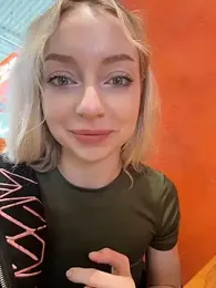 melissa_grr webcam stripchat model stream image