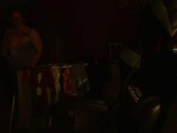 Petitoiseaucoquine webcam bongacams model stream image