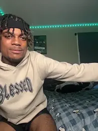 Rxse_10 webcam model stream image