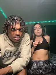 Rxse_10 webcam model stream image