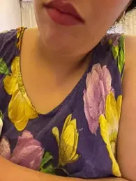 Bold-arabic-vibes webcam stripchat model stream image