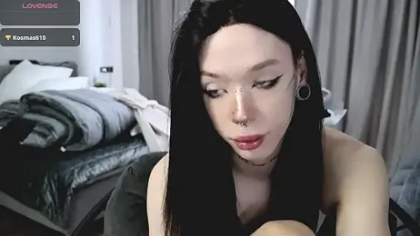 Dasha_WEYT webcam stripchat model stream image