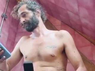 manonegra1984 webcam model stream image