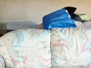 manonegra1984 webcam model stream image