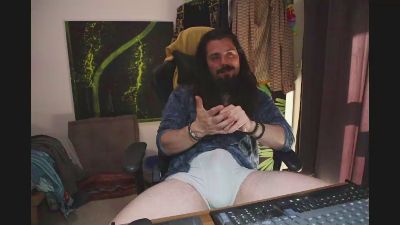 Tantra_Man_Yogi webcam model stream image