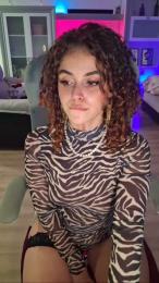 Tafa webcam model stream image