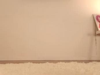 meowlina webcam model stream image