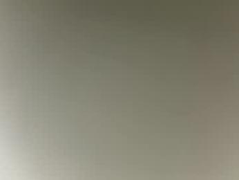 x_dreamgirl_x webcam model stream image