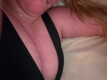 x_dreamgirl_x webcam model stream image