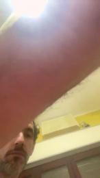 Tomymaherr_P webcam cam4 model stream image