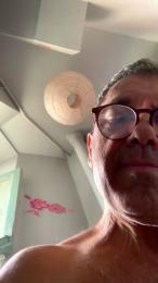exbigay1 webcam model stream image