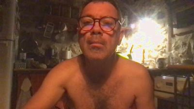 exbigay1 webcam model stream image