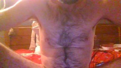 siphilis webcam cam4 model stream image