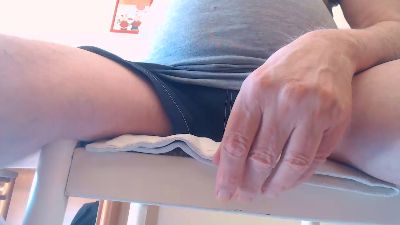 comemivuoi2 webcam cam4 model stream image