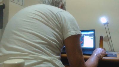 comemivuoi2 webcam cam4 model stream image