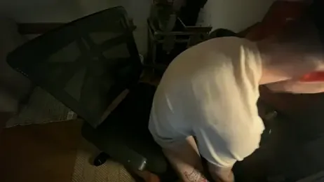 RuffClvb webcam stripchat model stream image