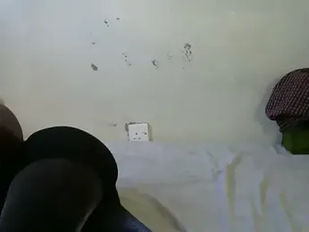 Rasta_tattooed webcam stripchat model stream image