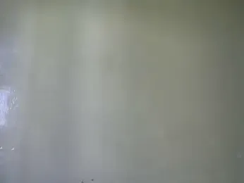 Rasta_tattooed webcam model stream image