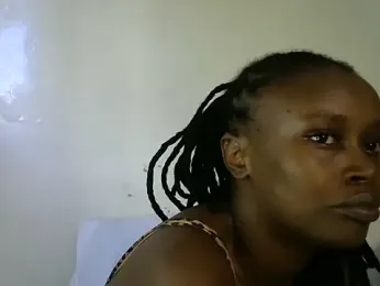 Rasta_tattooed webcam model stream image