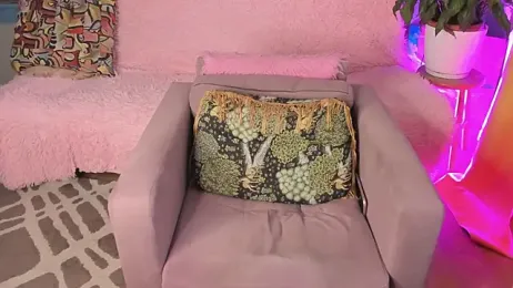 PeppeRage_ webcam stripchat model stream image