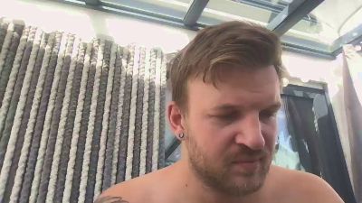 German_Prince webcam model stream image