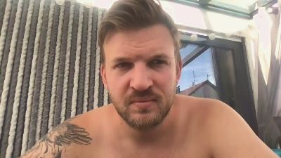 German_Prince webcam cam4 model stream image